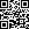 https://khabaronline.ir/x3TwJ