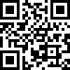 https://khabaronline.ir/xfBdZ