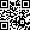 https://khabaronline.ir/xpfMm
