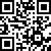 https://khabaronline.ir/xj9T8