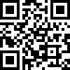 https://khabaronline.ir/x8FCL