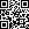 https://khabaronline.ir/x8VR3
