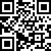 https://khabaronline.ir/xnnmS