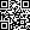 https://khabaronline.ir/x85c6