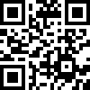https://khabaronline.ir/xqsZw