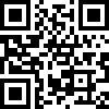 https://khabaronline.ir/xjbD6