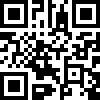 https://khabaronline.ir/xm6YJ