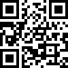 https://khabaronline.ir/xdYD8