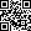 https://khabaronline.ir/xj64v
