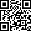 https://khabaronline.ir/x6y72
