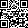https://khabaronline.ir/xm9yf