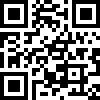 https://khabaronline.ir/x7K2q