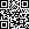 https://khabaronline.ir/xm9RF