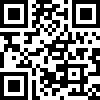 https://khabaronline.ir/x4r3t