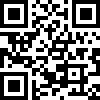 https://khabaronline.ir/xp6xk