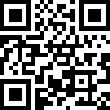 https://khabaronline.ir/xnNvb