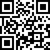 https://khabaronline.ir/xqnts