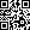 https://khabaronline.ir/x46nV