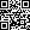 https://khabaronline.ir/xmjPy