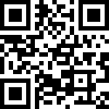 https://khabaronline.ir/x4npT