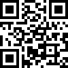 https://khabaronline.ir/x33S7