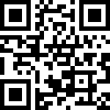 https://khabaronline.ir/xhG6p