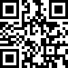 https://khabaronline.ir/x7fcD