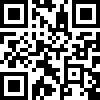https://khabaronline.ir/xhkRq