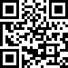 https://khabaronline.ir/x88p3