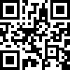 https://khabaronline.ir/xqdT3