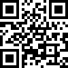 https://khabaronline.ir/xjhVk