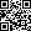 https://khabaronline.ir/x7Kt7