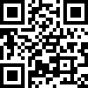 https://khabaronline.ir/xf3n4