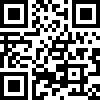 https://khabaronline.ir/xqwyb