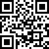 https://khabaronline.ir/x8sp6