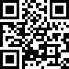 https://khabaronline.ir/xf9ry