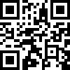 https://khabaronline.ir/x5gDN