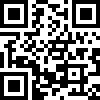 https://khabaronline.ir/xdQG4