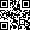 https://khabaronline.ir/xmHQN