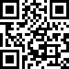 https://khabaronline.ir/x6bH4