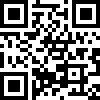 https://khabaronline.ir/xjpLL