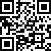 https://khabaronline.ir/xpXLP