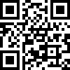 https://khabaronline.ir/xnqm8