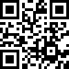 https://khabaronline.ir/x8pnt