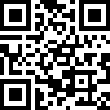 https://khabaronline.ir/x3Nkh
