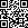 https://khabaronline.ir/xdFWs