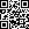 https://khabaronline.ir/xkJDj
