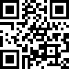 https://khabaronline.ir/xjRrq