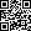 https://khabaronline.ir/x4Xjs