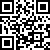 https://khabaronline.ir/x3BP4